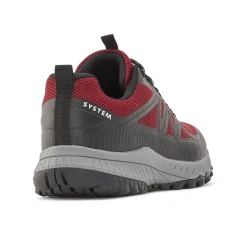 Flash Sale Excursion Xt Hiking Shoes & Trail Runners