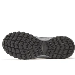 Flash Sale Excursion Xt Hiking Shoes & Trail Runners