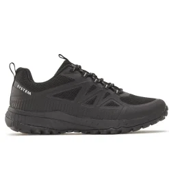 Flash Sale Excursion Xt Hiking Shoes & Trail Runners