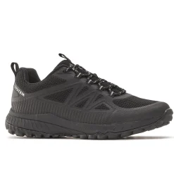 Flash Sale Excursion Xt Hiking Shoes & Trail Runners