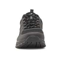Flash Sale Excursion Xt Hiking Shoes & Trail Runners