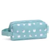 Sale Execo | Cats 2 Compartments Pencil Case Backpacks