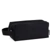 Shop Execo 2 Compartments Pencil Case Pencil Cases