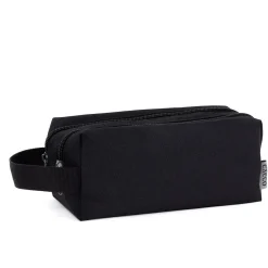 Shop Execo 2 Compartments Pencil Case Backpacks