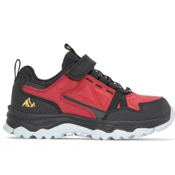 New Explorateur Athletic Shoes