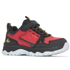 Shop Explorateur School Approved Shoes