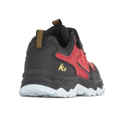 Shop Explorateur School Approved Shoes