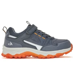 Shop Explorateur School Approved Shoes