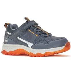 Shop Explorateur School Approved Shoes
