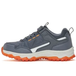 Shop Explorateur School Approved Shoes