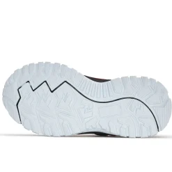 Shop Explorateur School Approved Shoes