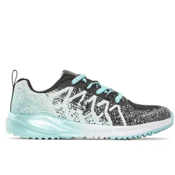 Best Explosion Athletic Shoes