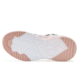 Best Explosion Athletic Shoes