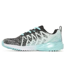 Best Explosion Athletic Shoes