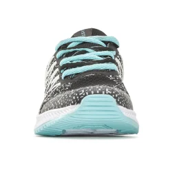Best Explosion Athletic Shoes