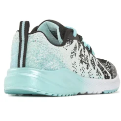 Best Explosion Athletic Shoes