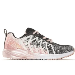 Best Explosion Athletic Shoes