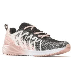 Best Explosion Athletic Shoes