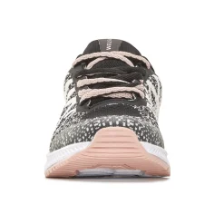 Best Explosion Athletic Shoes