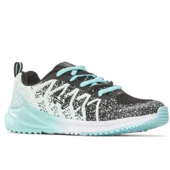 Best Explosion School Approved Shoes