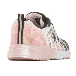 Best Explosion School Approved Shoes