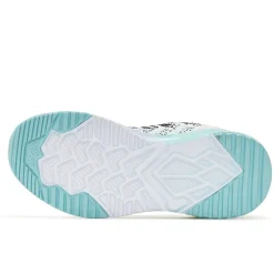 Best Explosion School Approved Shoes