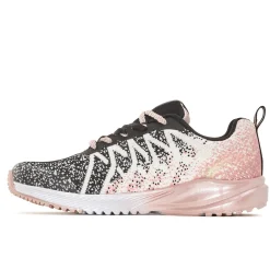 Best Explosion School Approved Shoes