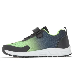 Store Ezekiel Athletic Shoes