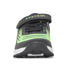 Store Ezekiel Athletic Shoes