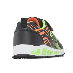 Store Ezekiel Athletic Shoes