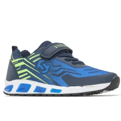 Store Ezekiel Athletic Shoes