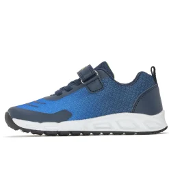 Store Ezekiel Athletic Shoes