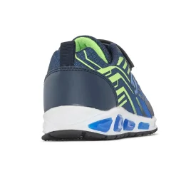 Store Ezekiel Athletic Shoes