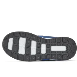 Store Ezekiel Athletic Shoes