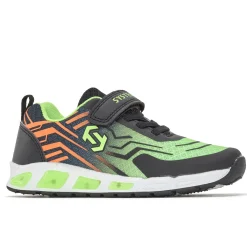 Store Ezekiel Athletic Shoes