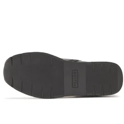 Fashion Fabiana Medium Heels