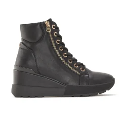 Clearance Fabiana Booties