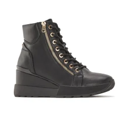 Clearance Fabiana Booties