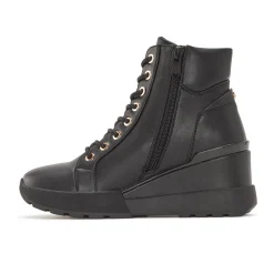 Clearance Fabiana Booties