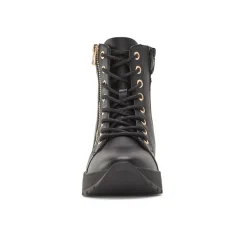 Clearance Fabiana Booties