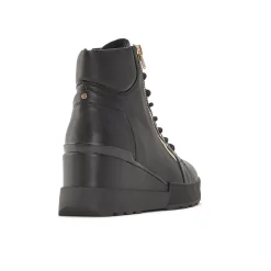 Clearance Fabiana Booties