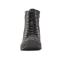 Cheap Fabiana Ii Medium Heels
