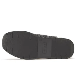 Cheap Fabiana Ii Medium Heels