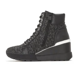 New Fabiana Ii Booties