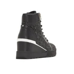 New Fabiana Ii Booties