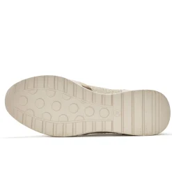 Store Fantine Platforms