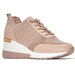 Store Fantine Platforms