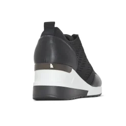 Store Fantine Platforms
