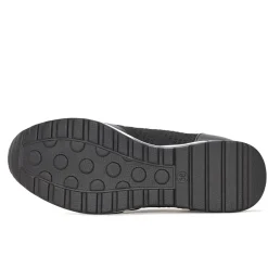 Store Fantine Platforms
