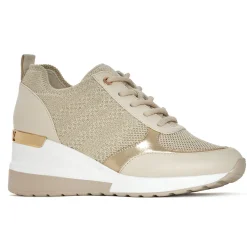 Store Fantine Platforms
